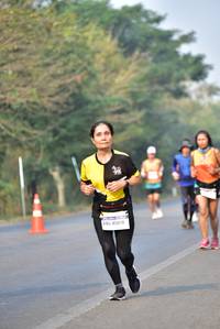 BIB: 45014
                            <button type="button" onclick="openModal(10175032)" class="btn btn-primary btn-sm float-right btn-popup" data-toggle="modal" data-target=".modal-high-quality">
                        <i class="fas fa-shopping-cart"></i> Add to Cart
                    </button>
                                            <button type="button" onclick="isThisMe(10175032, true)" class="btn btn-success btn-sm float-right btn-popup btn-isme hidden" data-toggle="tooltip" data-placement="bottom" title="นี่คือรูปของคุณใช่ไหม คลิกที่นี่เพื่อเอาเข้าอัลบั้ม">
                        <i class="fas fa-plus"></i> Add to album
                    </button>
                    <button type="button" onclick="isThisMe(10175032, false)" class="btn btn-warning btn-sm float-right btn-popup btn-isnotme hidden">
                        <i class="fas fa-ban"></i> Remove from album
                    </button>